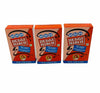 MDH DEGGI MIRCH Chilli Powder For Curries 100gm ( Pack Of 3)