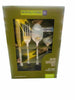 Royalford 16 Pc Cutlery Set