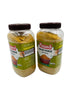Passand Punjabi Shakkar 1kg (pack Of 2)