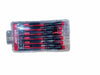 Deckton 6 Piece Precision Screwdriver Set