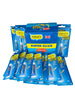 Super Glue The Adhesive With Power ( Pack Of 24 )