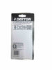 Dekton 10 Piece Non-slip Bit Set