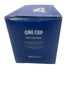 Ty.phoo One Cup Foil Fresh Teabags 300