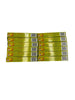 Dabur Miswak Herbal Toothpaste 75g (pack Of 12 )
