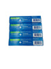 DEEP FREEZE Cold Gel Pack Of 3 Fast Acting 35g