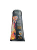 Love My Ink Tattoo Cream 175ml , Tatoo Aftercare Spray 30ml