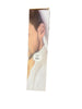 DSP Proffesional Hair Clipper With AC Motor, Sharp Stainless Still Top And Guard