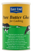 East End Pure Butter Ghee For Cooking (500g, 1KG, 2KG)