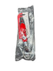 Ice Cream Scoop Stainless Steel