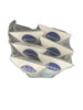 Niva Soft 75ml Cream Jojoba & Vitamin E Pack Of 6