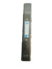 Index Dividers Assorted Colours A4 Size, 2 Ring Binder A4