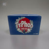 Ty.phoo One Cup Foil Fresh Teabags 300