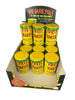 TOXIC WASTE ((Pack Of 12 ))