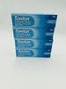 Salvon Anticipates Cream 30g ( Pack 4 ) Helps Prevent Infection