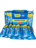 Super Glue The Adhesive With Power ( Pack Of 24 )
