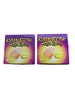 Rainbow Magic Spring (pack Of 2 ) Huggables