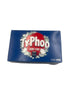Ty.phoo One Cup Foil Fresh Teabags 300