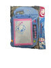 JIN XIN Drawing & Writing Board For Kids