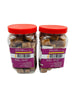 Jaggery Gur Kolhapur Cube Passand 1 Kg ( Pack Of 2 )