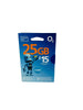 o2 SIM card