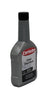Carlube Diesel Clean-Burn Reduces Black Smoke Emissions 300ml