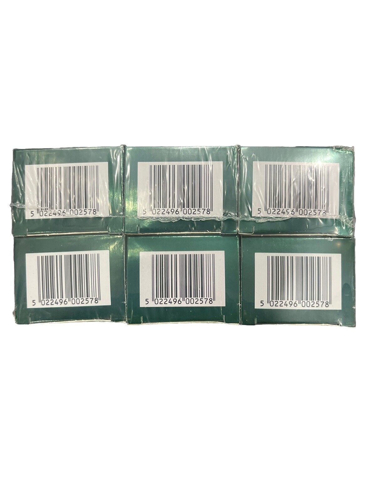 Dabur Original Miswak-Herbal Toothpaste, (( Pack Of 6 ))