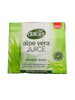 Dalan aloe Vera JUICE Cream Soap 3X90 (pack Of 3)