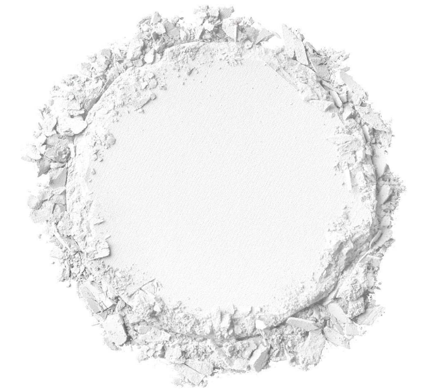 NYX HD Finishing Powder Mineral Based- 01 Translucent 2.8g 2 Pack And 3 Pack