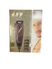 DSP Proffesional Hair Clipper With AC Motor, Sharp Stainless Still Top And Guard