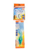 NUAGE Cooling Eye Pads (10 Pack) , NUAGE Cooling Gel Eye Mask