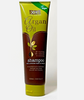 XHC Argan Oil 4 pack Bundle Hair Treatment Shampoo, Conditioner, Hair Mask, Oil