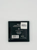 NYX Professional Makeup Ultimate Shadow Palette - 10 Ash