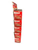 Heat rub massaging Cream 70g ( Pack Of 5 )