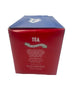 Ty.phoo One Cup Foil Fresh Teabags 300