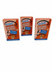 MDH DEGGI MIRCH Chilli Powder For Curries 100gm ( Pack Of 3)