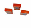 MDH DEGGI MIRCH Chilli Powder For Curries 100gm ( Pack Of 3)
