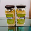 Passand Punjabi Shakkar 1kg (pack Of 2)