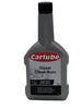 Carlube Diesel Clean-Burn Reduces Black Smoke Emissions 300ml