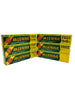 dabur Miswak Herbal Toothpaste 120g+50g Free ( Pack Of 6 )