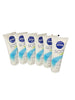 Niva Soft 75ml Cream Jojoba & Vitamin E Pack Of 6