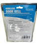 Wireless Door Bell
