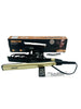GEEPAS Beaity  Go Silky Straightener