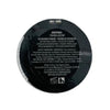 NYX HD Finishing Powder Mineral Based- 01 Translucent 2.8g 2 Pack And 3 Pack
