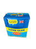 Super Glue The Adhesive With Power ( Pack Of 24 )