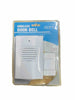 Wireless Door Bell