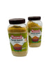 Passand Punjabi Shakkar 1kg (pack Of 2)