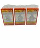 MDH DEGGI MIRCH Chilli Powder For Curries 100gm ( Pack Of 3)