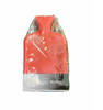 DID 2 Litre Hot Water Bottle ( Blue, Red , White)
