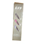 DSP Proffesional Hair Clipper With AC Motor, Sharp Stainless Still Top And Guard