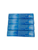 DEEP FREEZE Cold Gel Pack Of 3 Fast Acting 35g